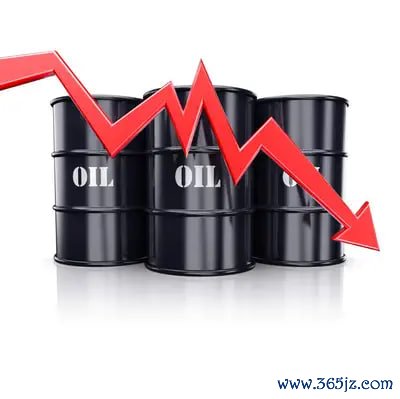 新华指数|11月15日山东港口原油现货价格指数下跌